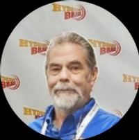 Tim Toan